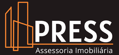 Press Assessoria Imobiliária