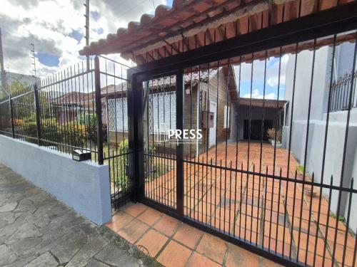 Imóvel 1061