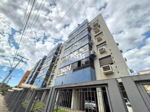 Imóvel 1078