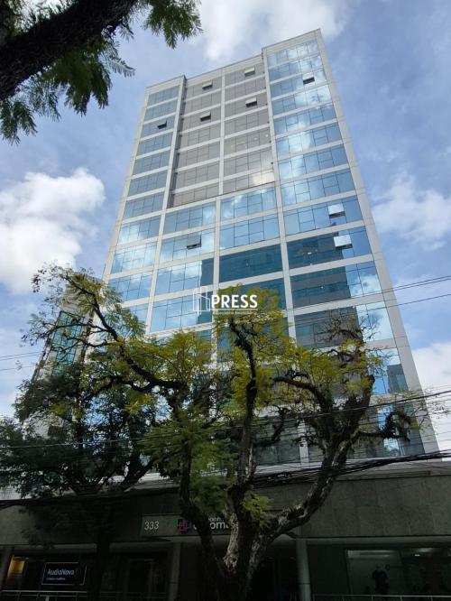 Imóvel 1088